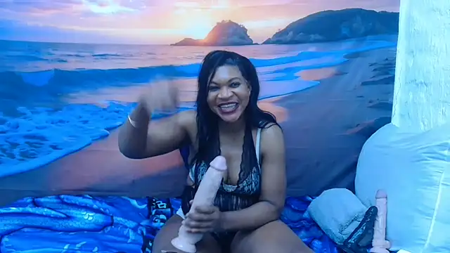 VelvetVixenMilf online show from 07/21/26, 12:29