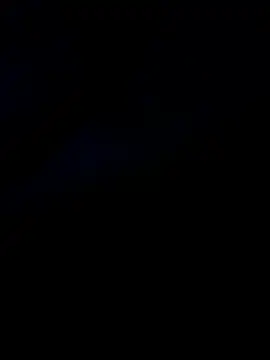 Felicxz online show from 06/16/26, 03:42