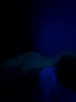 Felicxz online show from 06/17/26, 02:14