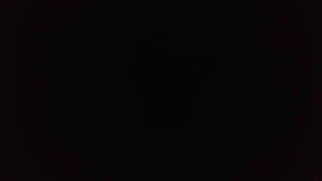 Snapshot of lady_Tayron chatting on 06/19/26, 03:11 lady Tayron online show from 06/19/26, 03:11