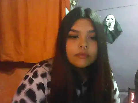 martiilolas online show from 06/19/26, 03:22