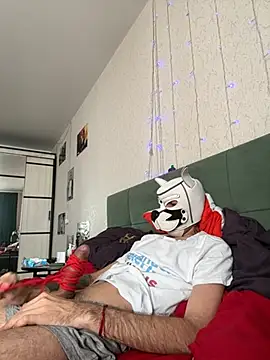 I K A online show from 06/26/26, 11:25