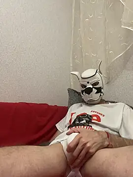 I K A online show from 07/04/26, 10:49