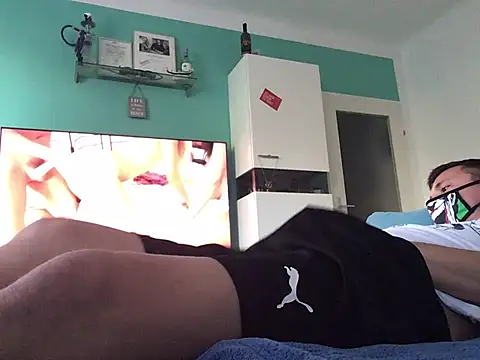 Snapshot of _MrJ1mmy_ chatting on 07/24/26, 05:16 MrJ1mmy online show from 07/24/26, 05:16