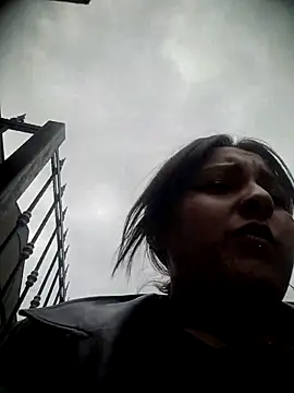 Snapshot of Aly_96 chatting on 06/30/26, 09:49 Aly 96 online show from 06/30/26, 09:49