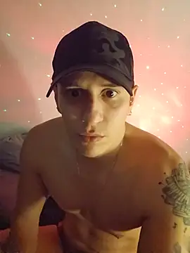leocastro2920 online show from 06/12/26, 07:40