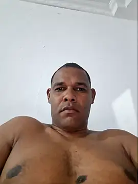 tangord online show from 06/10/26, 01:39