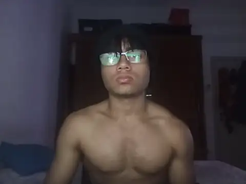 M4x D3mian online show from 06/10/26, 03:50