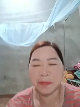 QQ sexy online show from 06/11/26, 05:16