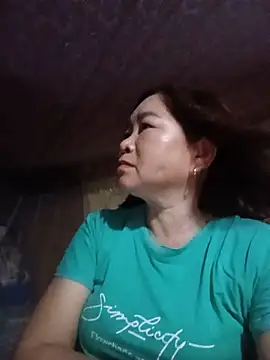 QQ sexy online show from 06/19/26, 12:42