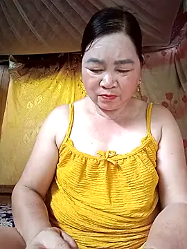 QQ sexy online show from 07/28/26, 05:03