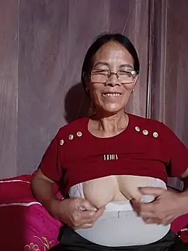 KK sexyy online show from 06/14/26, 06:10