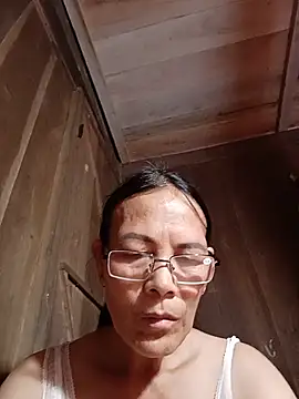 KK sexyy online show from 06/17/26, 11:01