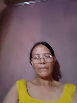 KK sexyy online show from 06/20/26, 03:53
