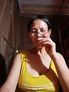 KK sexyy online show from 07/05/26, 06:09