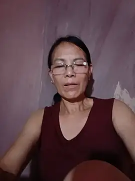 KK sexyy online show from 07/06/26, 04:09