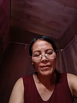 KK sexyy online show from 07/07/26, 06:47