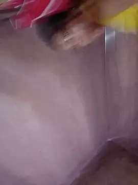 KK sexyy online show from 07/16/26, 05:35