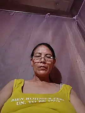 KK sexyy online show from 07/18/26, 07:39