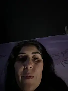 baddiegatita online show from 06/28/26, 05:02