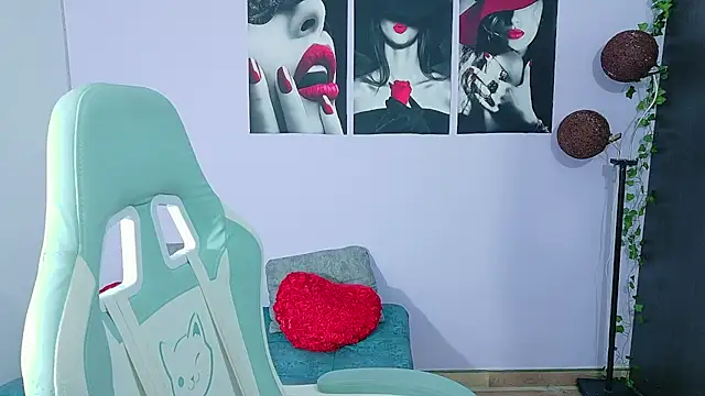 Sam sexual enjoyment online show from 07/22/26, 06:05