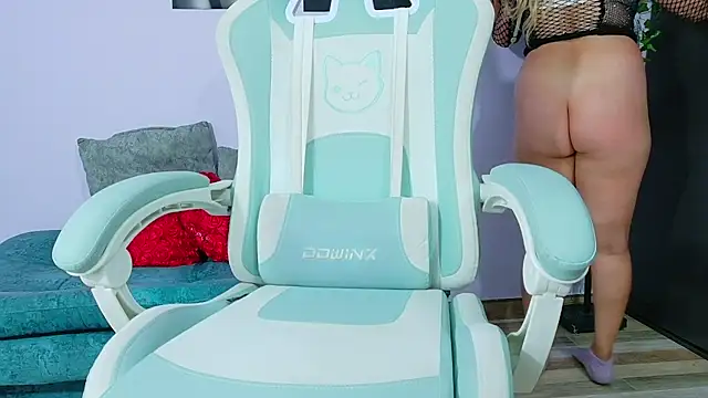 Sam sexual enjoyment online show from 07/25/26, 10:24