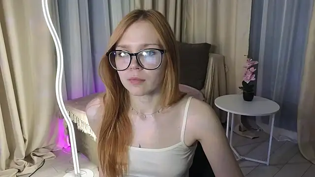 memymee  online show from 06/15/26, 01:30