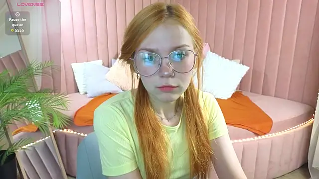 memymee  online show from 07/26/26, 01:25