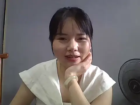Snapshot of xingyun99999 chatting on 06/10/26, 08:24 xingyun99999 online show from 06/10/26, 08:24