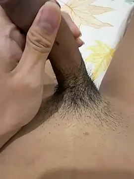 Snapshot of xiaoJUN88 chatting on 07/26/26, 08:54 xiaoJUN88 online show from 07/26/26, 08:54