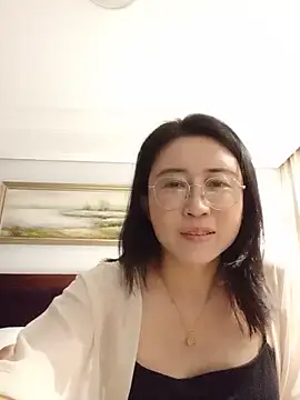 Snapshot of anyu-68 chatting on 06/28/26, 04:18 anyu-68 online show from 06/28/26, 04:18