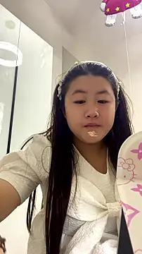 fang-101 online show from 07/18/26, 11:03
