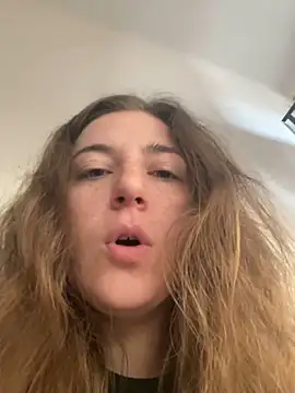 kate nicepops999994 online show from 06/11/26, 07:50