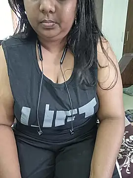 SUBHA2828 online show from 07/31/26, 05:51