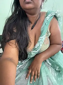 SUBHA2828 online show from 08/01/26, 06:23