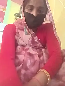 Snapshot of Kamni_cutee chatting on 06/11/26, 01:27 Kamni cutee online show from 06/11/26, 01:27