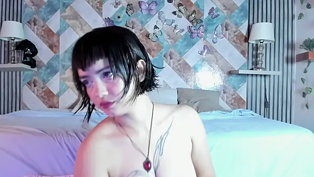 addison avery online show from 07/21/26, 03:09