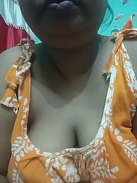 Mumtaz-vijay8 online show from 07/20/26, 07:49