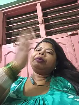 Mumtaz-vijay8 online show from 07/25/26, 06:16