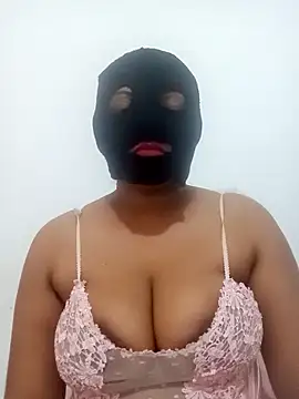 officequeen online show from 06/12/26, 09:08