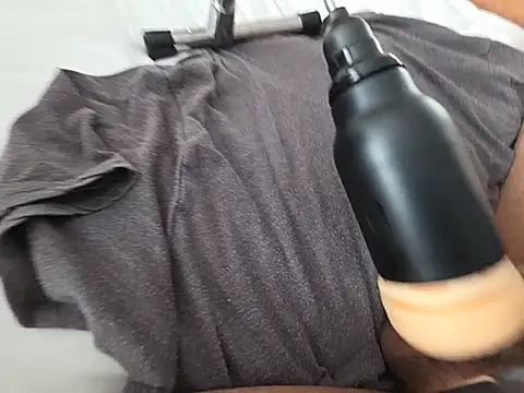 indianjay69 online show from 07/18/26, 02:43