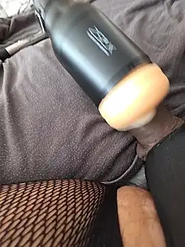 indianjay69 online show from 07/24/26, 11:41