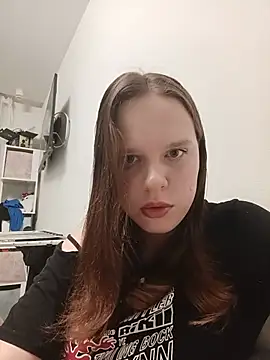 Snapshot of Sara_liss chatting on 07/01/26, 04:51 Sara liss online show from 07/01/26, 04:51