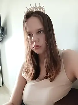 Snapshot of Sara_liss chatting on 07/06/26, 11:51 Sara liss online show from 07/06/26, 11:51