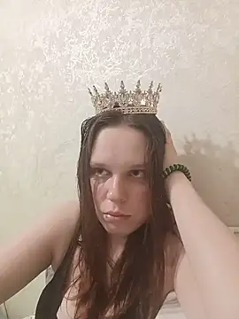 Snapshot of Sara_liss chatting on 07/24/26, 05:55 Sara liss online show from 07/24/26, 05:55