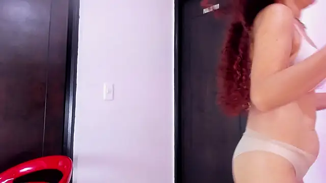 kataleya saenz1 online show from 07/03/26, 12:55