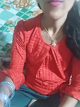 Snapshot of Cute_Merry__ chatting on 06/22/26, 05:43 Cute Merry online show from 06/22/26, 05:43