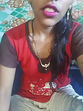 Snapshot of Cute_Merry__ chatting on 07/16/26, 06:08 Cute Merry online show from 07/16/26, 06:08