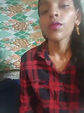 Snapshot of Cute_Merry__ chatting on 07/17/26, 05:58 Cute Merry online show from 07/17/26, 05:58