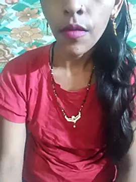 Snapshot of Cute_Merry__ chatting on 07/18/26, 05:11 Cute Merry online show from 07/18/26, 05:11